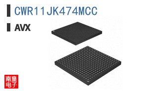 CWR11JK474MCC