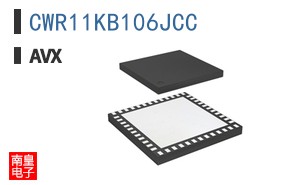 CWR11KB106JCC