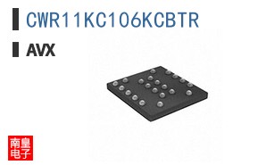 CWR11KC106KCBTR