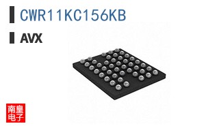 CWR11KC156KB