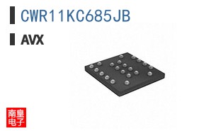 CWR11KC685JB