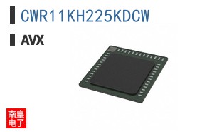 CWR11KH225KDCW
