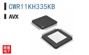 CWR11KH335KB