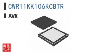 CWR11KK106KCBTR