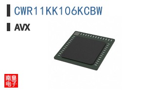 CWR11KK106KCBW