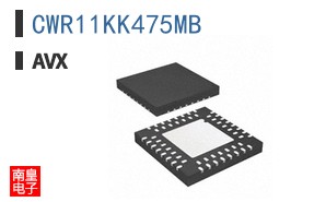 CWR11KK475MB