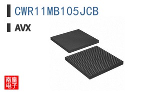 CWR11MB105JCB