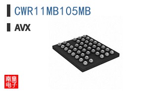 CWR11MB105MB