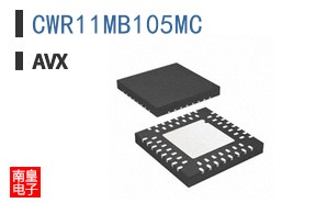 CWR11MB105MC