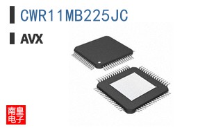 CWR11MB225JC