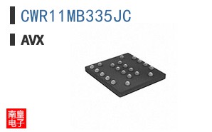 CWR11MB335JC