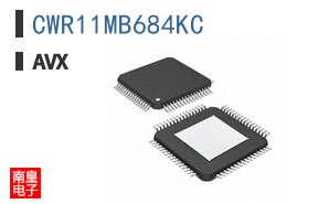 CWR11MB684KC
