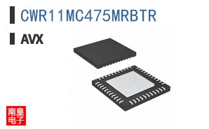 CWR11MC475MRBTR
