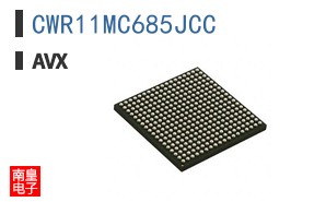 CWR11MC685JCC
