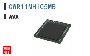 CWR11MH105MB