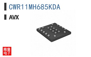 CWR11MH685KDA