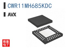 CWR11MH685KDC