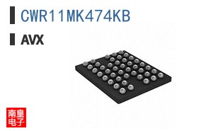 CWR11MK474KB