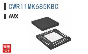 CWR11MK685KBC