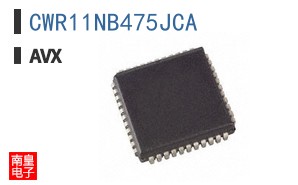 CWR11NB475JCA
