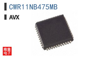 CWR11NB475MB
