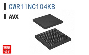 CWR11NC104KB
