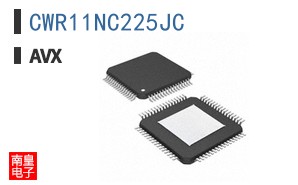 CWR11NC225JC