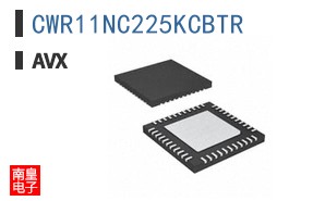 CWR11NC225KCBTR