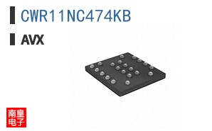 CWR11NC474KB