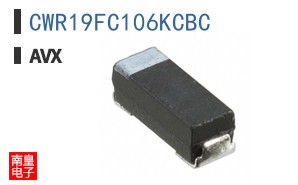 CWR19FC106KCBC