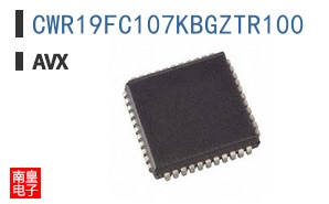 CWR19FC107KBGZTR100