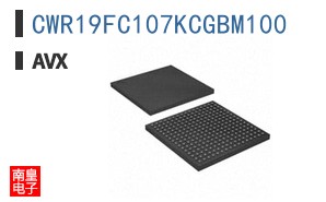 CWR19FC107KCGBM100