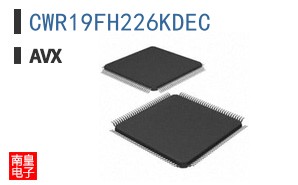 CWR19FH226KDEC