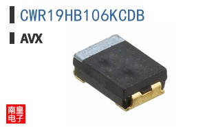 CWR19HB106KCDB