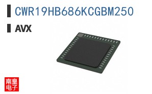 CWR19HB686KCGBM250