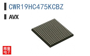 CWR19HC475KCBZ