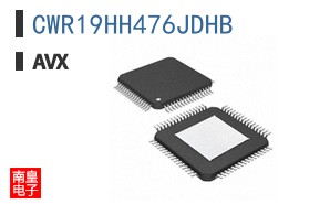 CWR19HH476JDHB