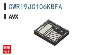 CWR19JC106KBFA