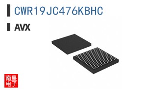 CWR19JC476KBHC
