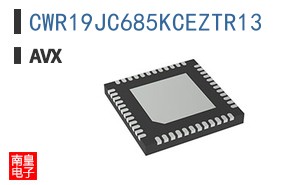 CWR19JC685KCEZTR13
