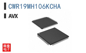 CWR19MH106KCHA