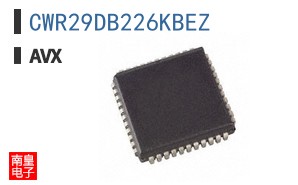 CWR29DB226KBEZ