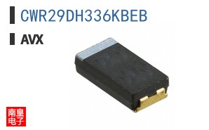 CWR29DH336KBEB