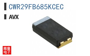 CWR29FB685KCEC