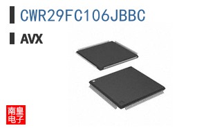 CWR29FC106JBBC
