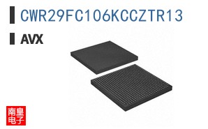 CWR29FC106KCCZTR13