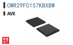 CWR29FC157KBXBW