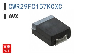 CWR29FC157KCXC