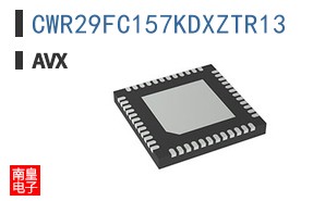 CWR29FC157KDXZTR13