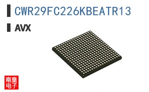 CWR29FC226KBEATR13